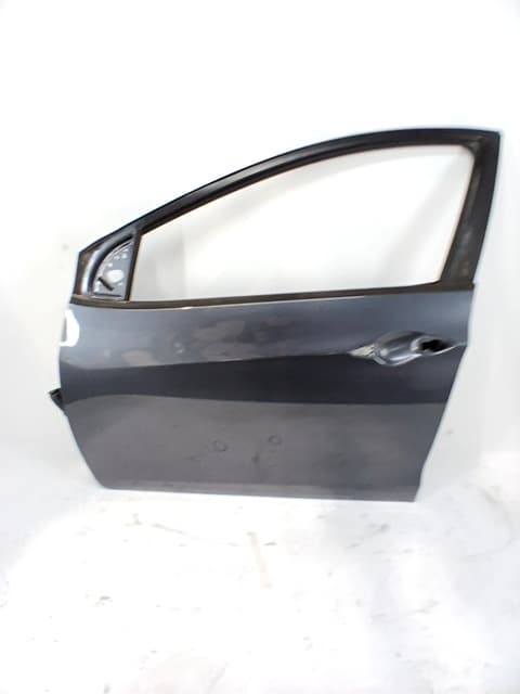 Puerta delantera izquierda HYUNDAI I30 (GD) 4