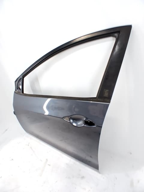 Puerta delantera izquierda HYUNDAI I30 (GD) 3