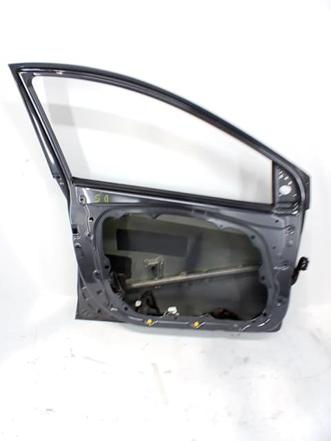 Puerta delantera izquierda HYUNDAI I30 (GD)