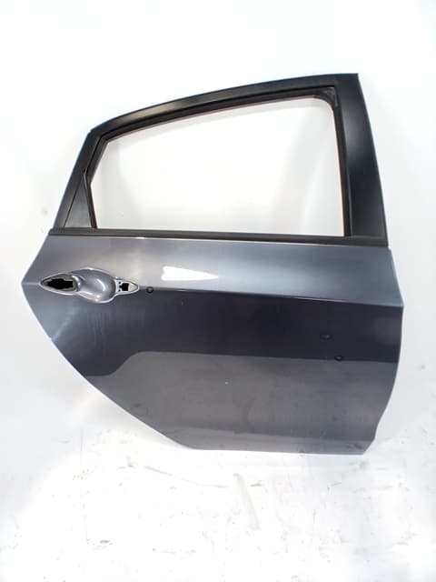 Puerta trasera derecha HYUNDAI I30 (GD) 3