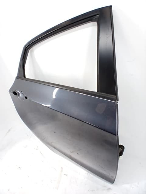 Puerta trasera derecha HYUNDAI I30 (GD) 2