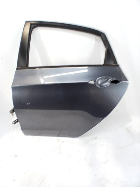 Puerta trasera izquierda HYUNDAI I30 (GD) 4