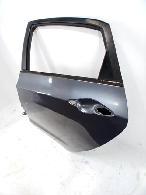 Puerta trasera izquierda HYUNDAI I30 (GD) 3