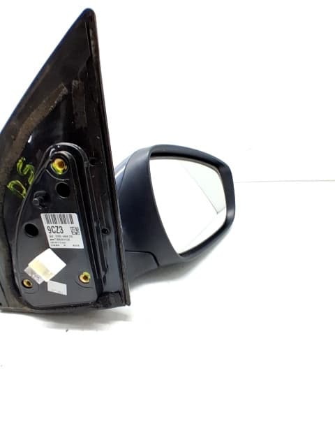 Retrovisor derecho HYUNDAI I30 (GD) 2