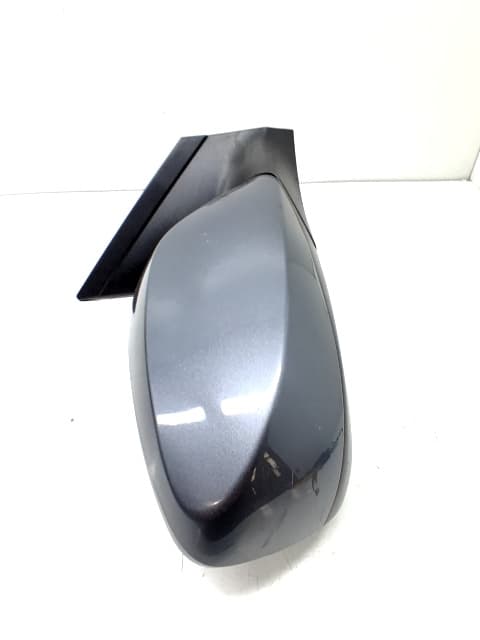 Retrovisor derecho HYUNDAI I30 (GD)