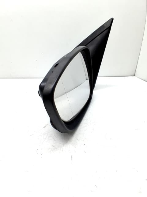 Retrovisor izquierdo HYUNDAI I30 (GD) 2
