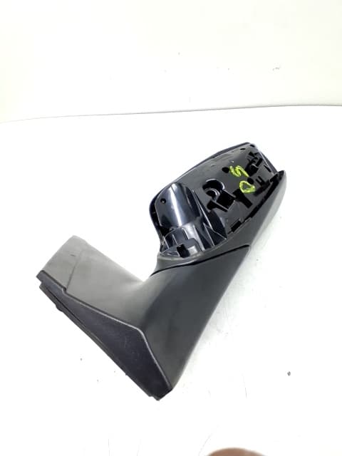 Retrovisor izquierdo HYUNDAI I30 (GD)
