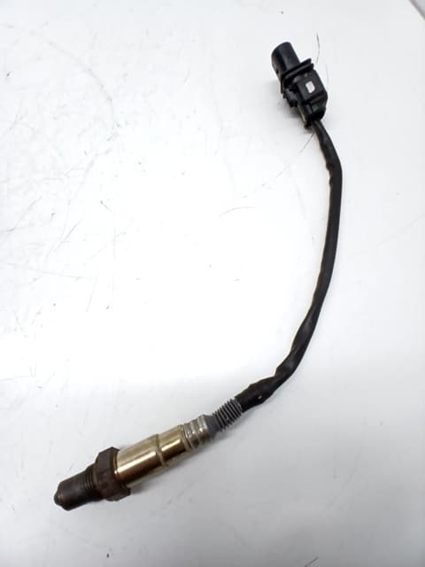 Sonda lambda HYUNDAI I30 (GD) 2
