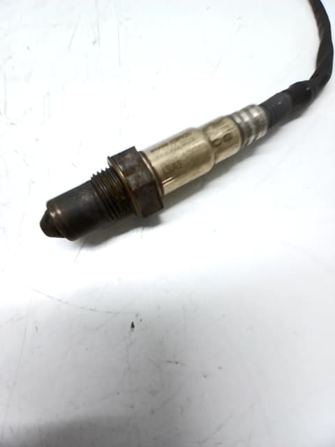 Sonda lambda HYUNDAI I30 (GD)