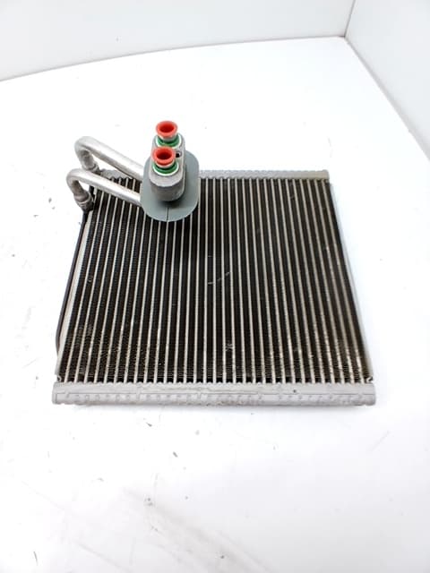 Recambio HYUNDAI I30 (GD) ref. 97139A5000 2