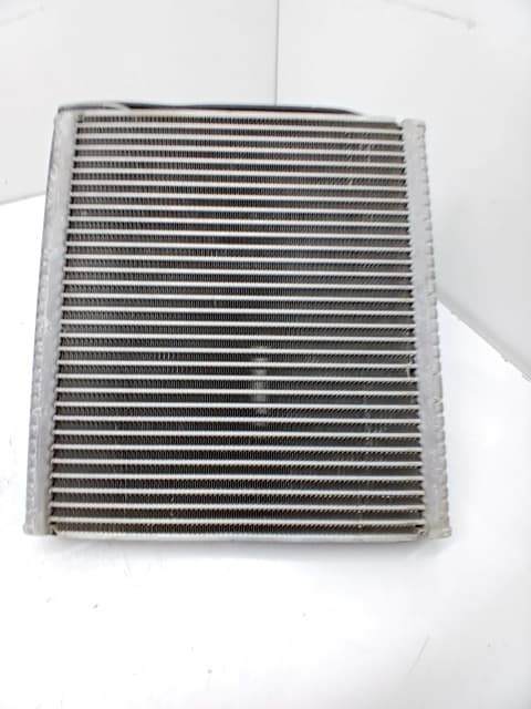 Recambio HYUNDAI I30 (GD) ref. 97139A5000
