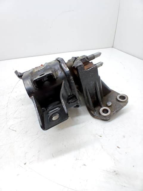 Recambio HYUNDAI I30 (GD) ref. 21830A5400 3