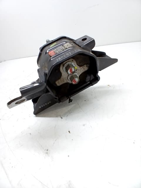 Recambio HYUNDAI I30 (GD) ref. 21830A5400 2