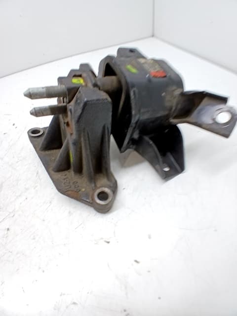 Recambio HYUNDAI I30 (GD) ref. 21830A5400