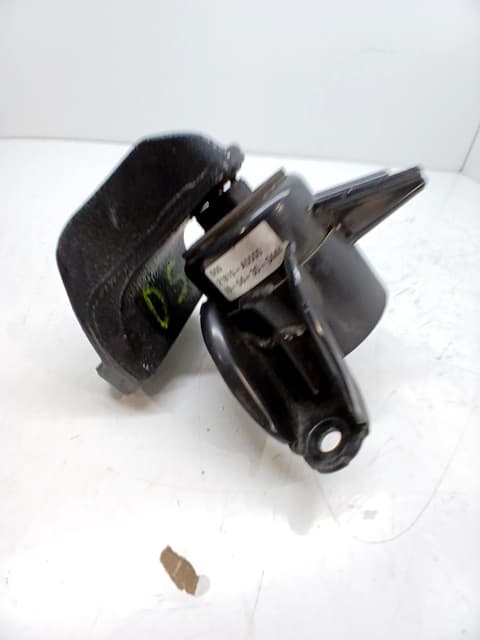 Soporte motor HYUNDAI I30 (GD) 3