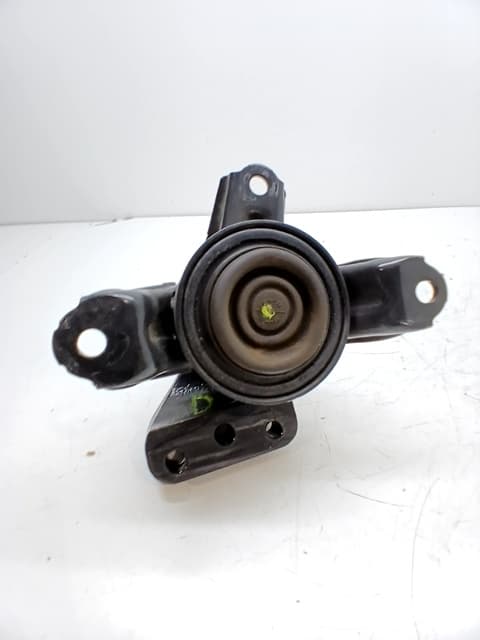Soporte motor HYUNDAI I30 (GD) 2