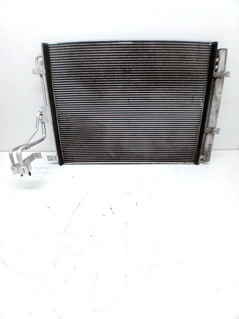 Recambio HYUNDAI I30 (GD) ref. 97606A5801 3