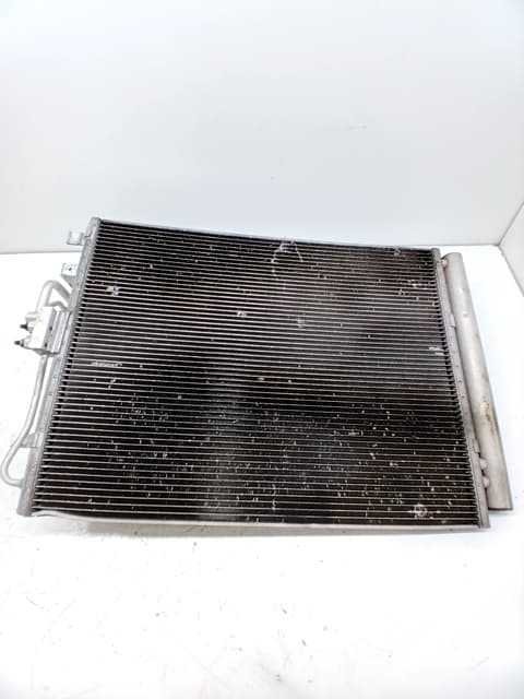 Recambio HYUNDAI I30 (GD) ref. 97606A5801 2