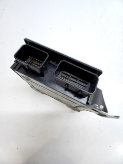 Centralita airbag HYUNDAI I30 (GD)