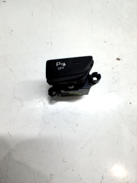 Recambio HYUNDAI I30 (GD) ref. 93360A63004X 2