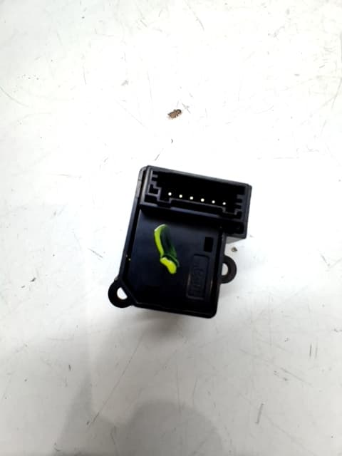 Recambio HYUNDAI I30 (GD) ref. 93360A63004X
