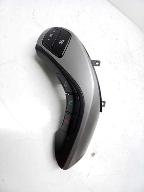 Mando volante HYUNDAI I30 (GD) 2