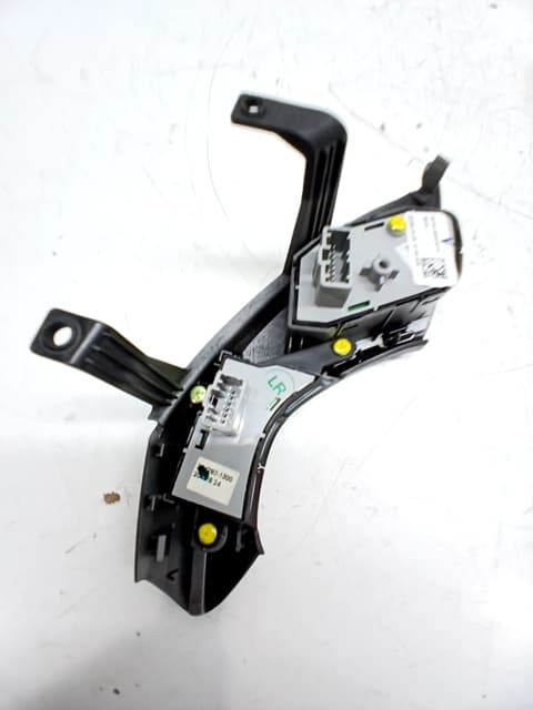 Mando volante HYUNDAI I30 (GD)