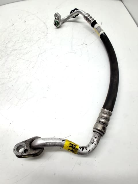 Recambio HYUNDAI I30 (GD) ref. 97762A6250 3