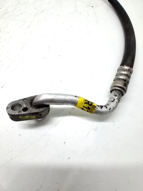 Recambio HYUNDAI I30 (GD) ref. 97762A6250 2