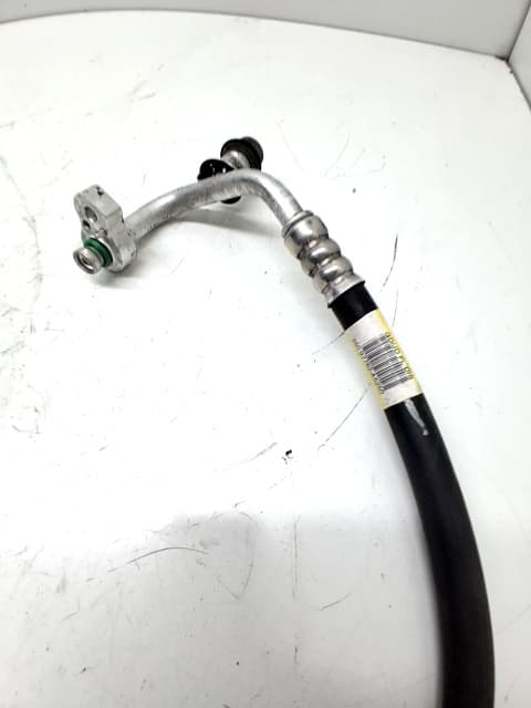 Recambio HYUNDAI I30 (GD) ref. 97762A6250
