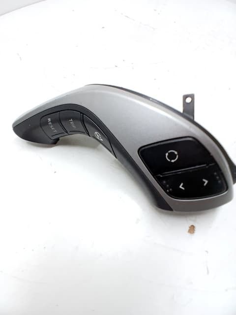 Mando volante HYUNDAI I30 (GD) 2