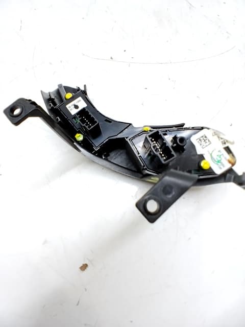 Mando volante HYUNDAI I30 (GD)