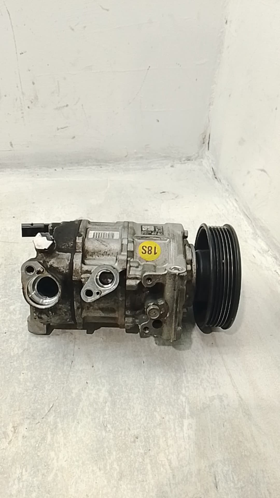 Recambio VOLKSWAGEN GOLF VII LIM ref. 5Q0816803 3