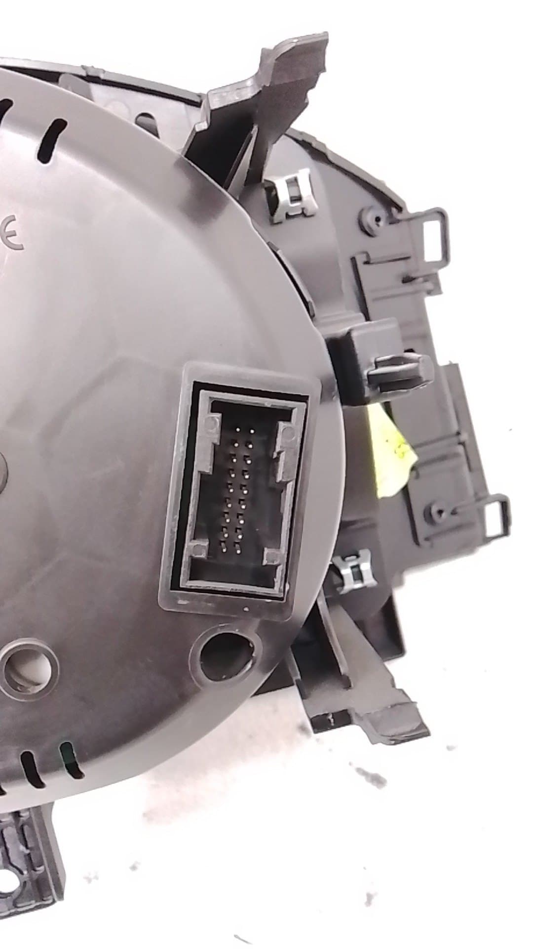 Cuadro instrumentos VOLKSWAGEN GOLF VII LIM 3