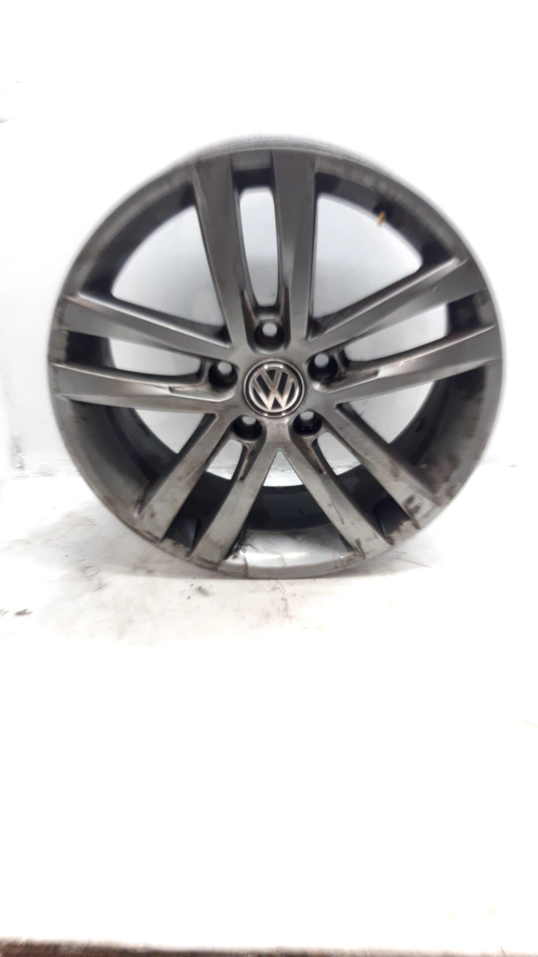 Llanta VOLKSWAGEN GOLF VII LIM
