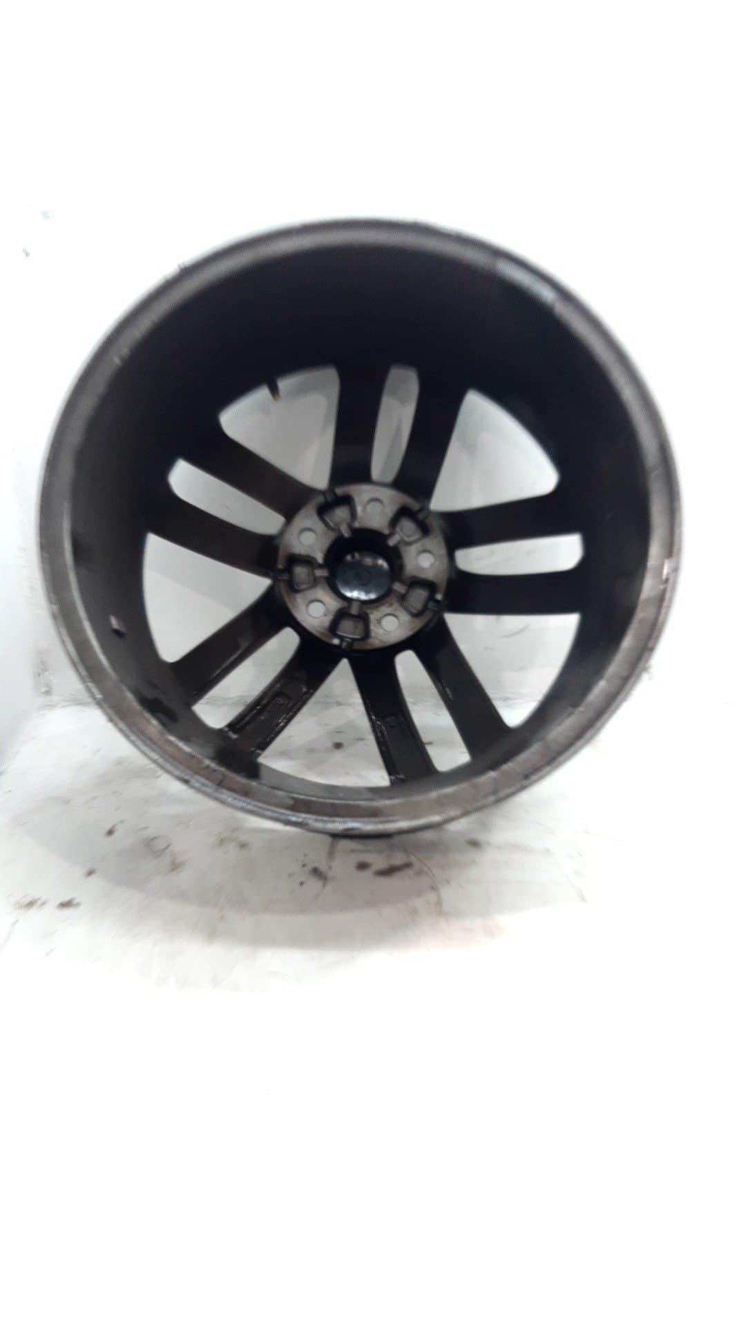 Llanta VOLKSWAGEN GOLF VII LIM 3
