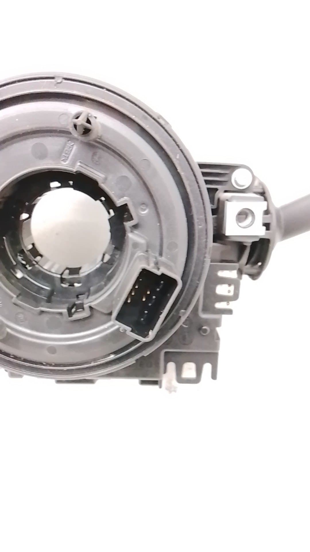 Mando multifuncion VOLKSWAGEN GOLF VII LIM 4