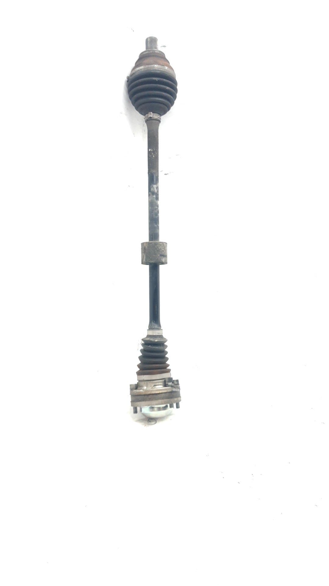 Transmision delantera derecha VOLKSWAGEN GOLF VII LIM