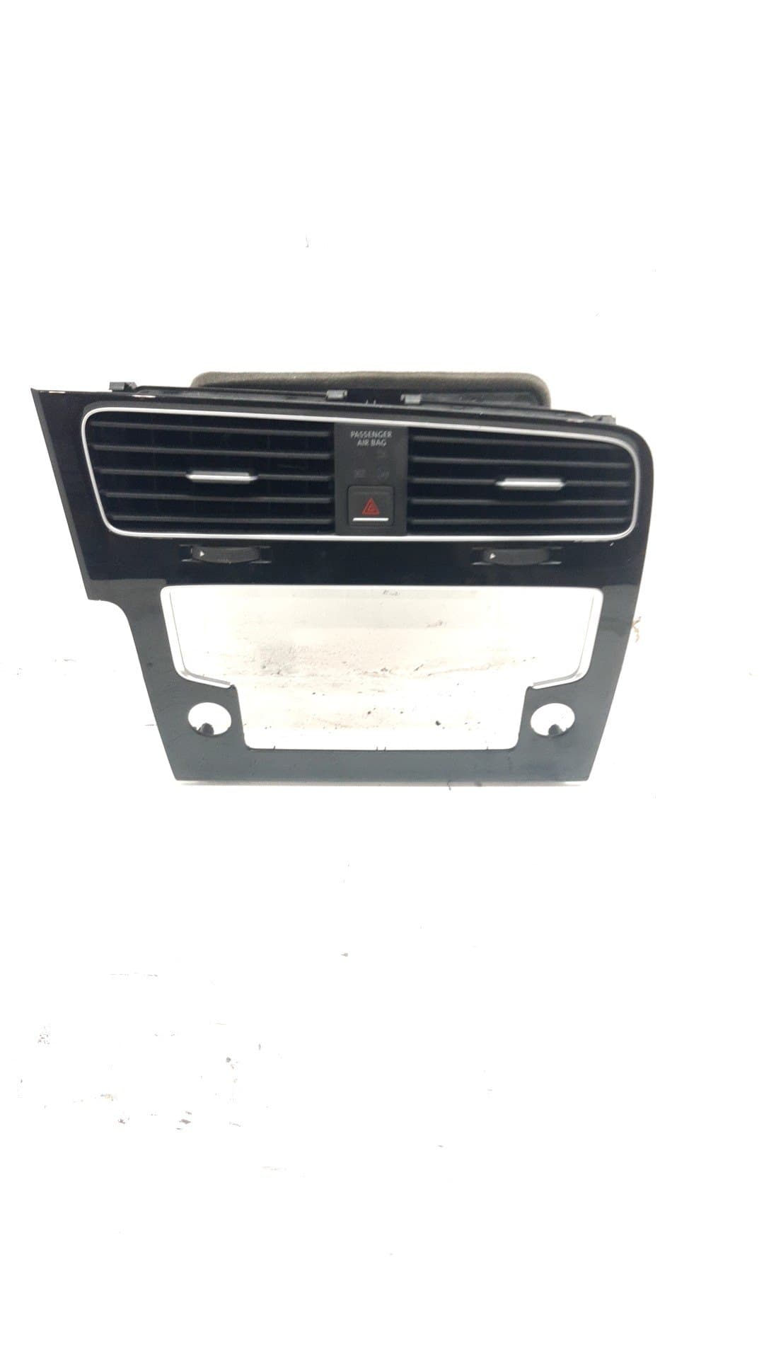 Recambio VOLKSWAGEN GOLF VII LIM ref. 5G1819728AEQYI