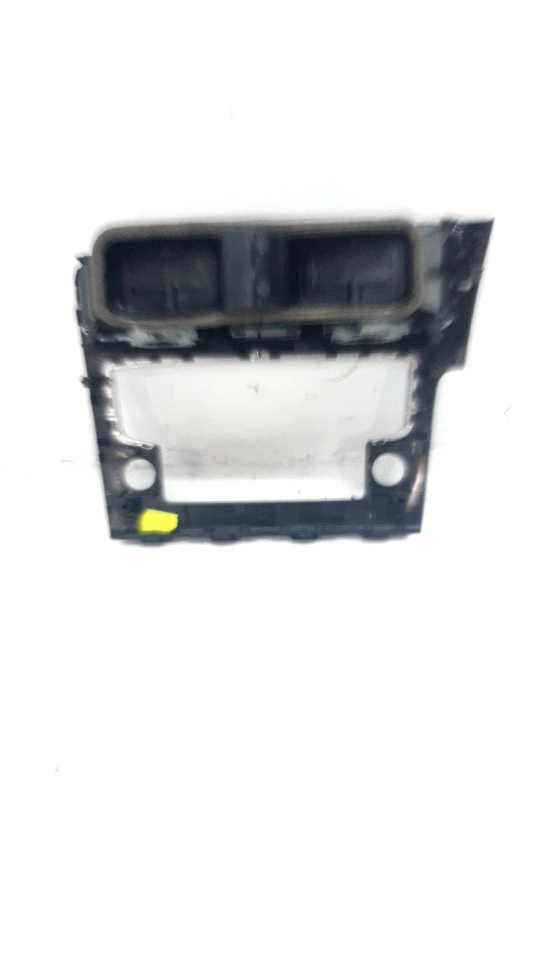 Recambio VOLKSWAGEN GOLF VII LIM ref. 5G1819728AEQYI 2