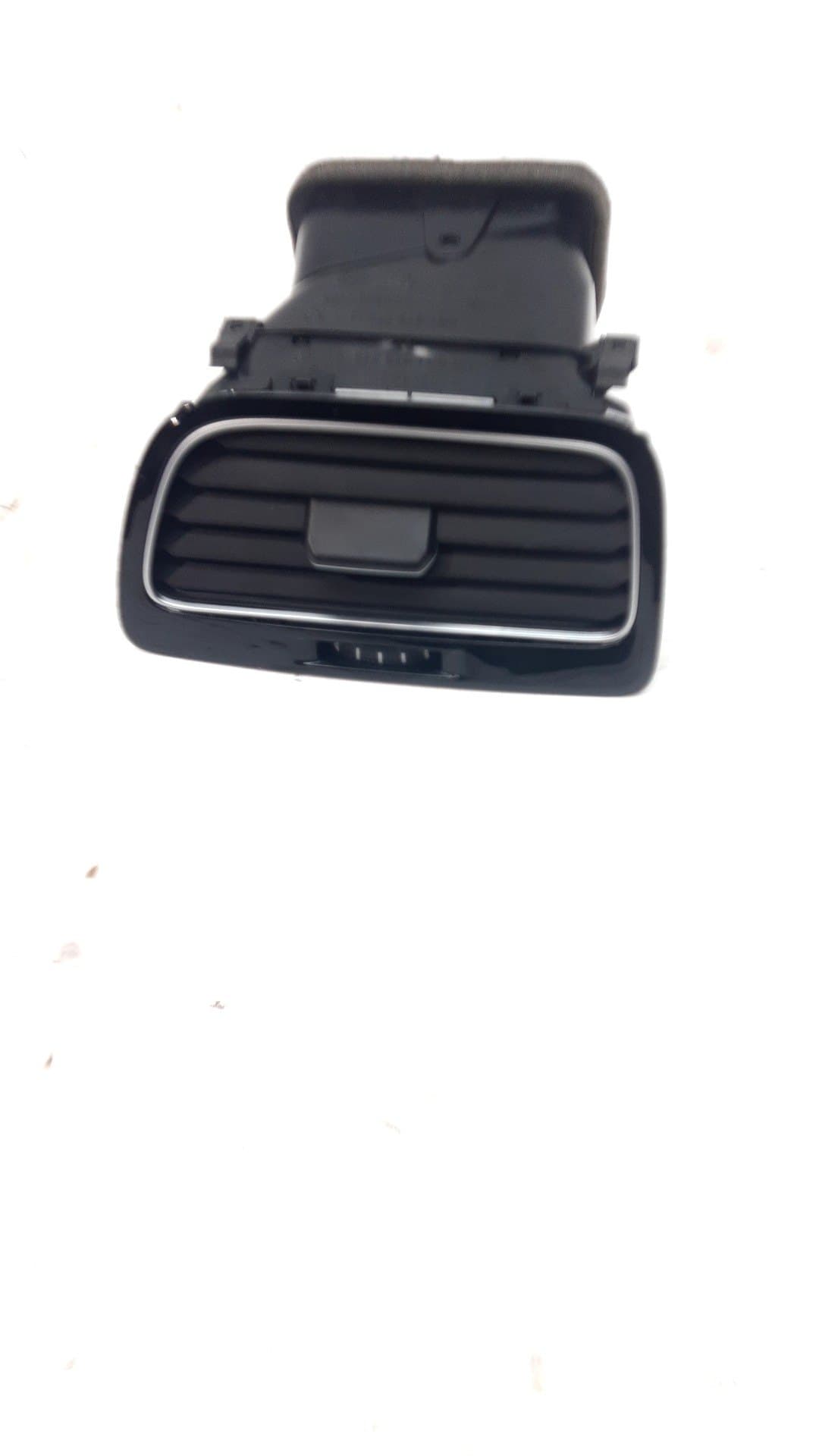 Recambio VOLKSWAGEN GOLF VII LIM ref. 5G1819704RQYI