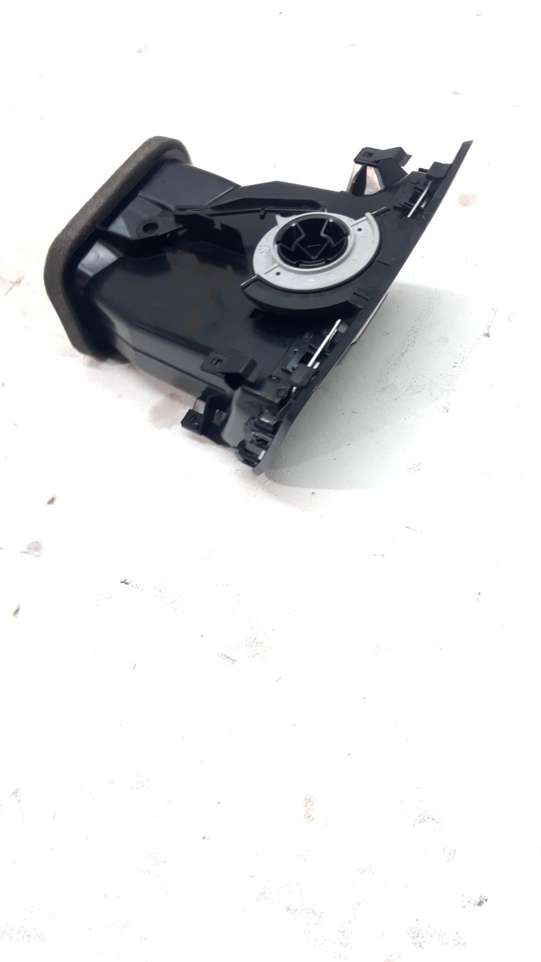 Recambio VOLKSWAGEN GOLF VII LIM ref. 5G1819704RQYI 2