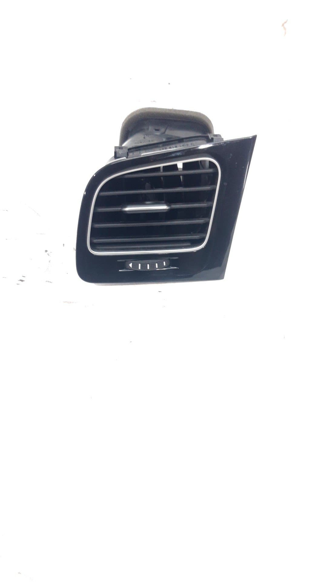 Recambio VOLKSWAGEN GOLF VII LIM ref. 5G1819703HQYI
