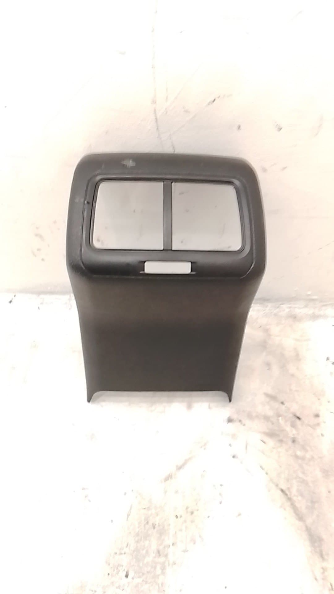 Moldura interior VOLKSWAGEN GOLF VII LIM 4