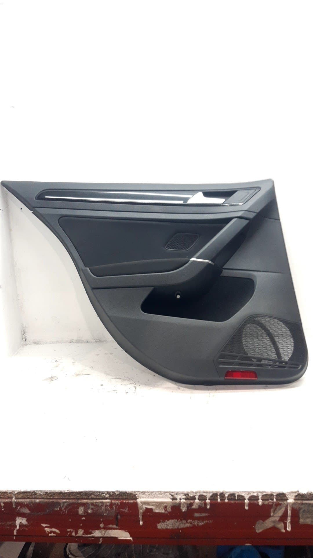 Recambio VOLKSWAGEN GOLF VII LIM ref. 5G6867221ABNM