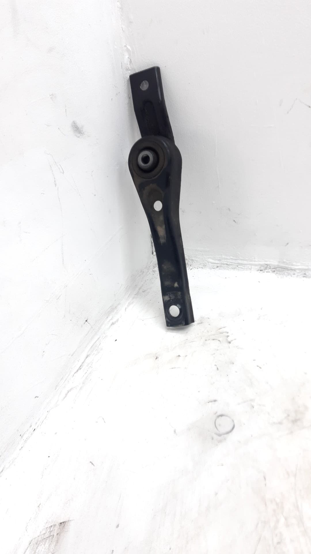 Soporte motor VOLKSWAGEN GOLF VII LIM