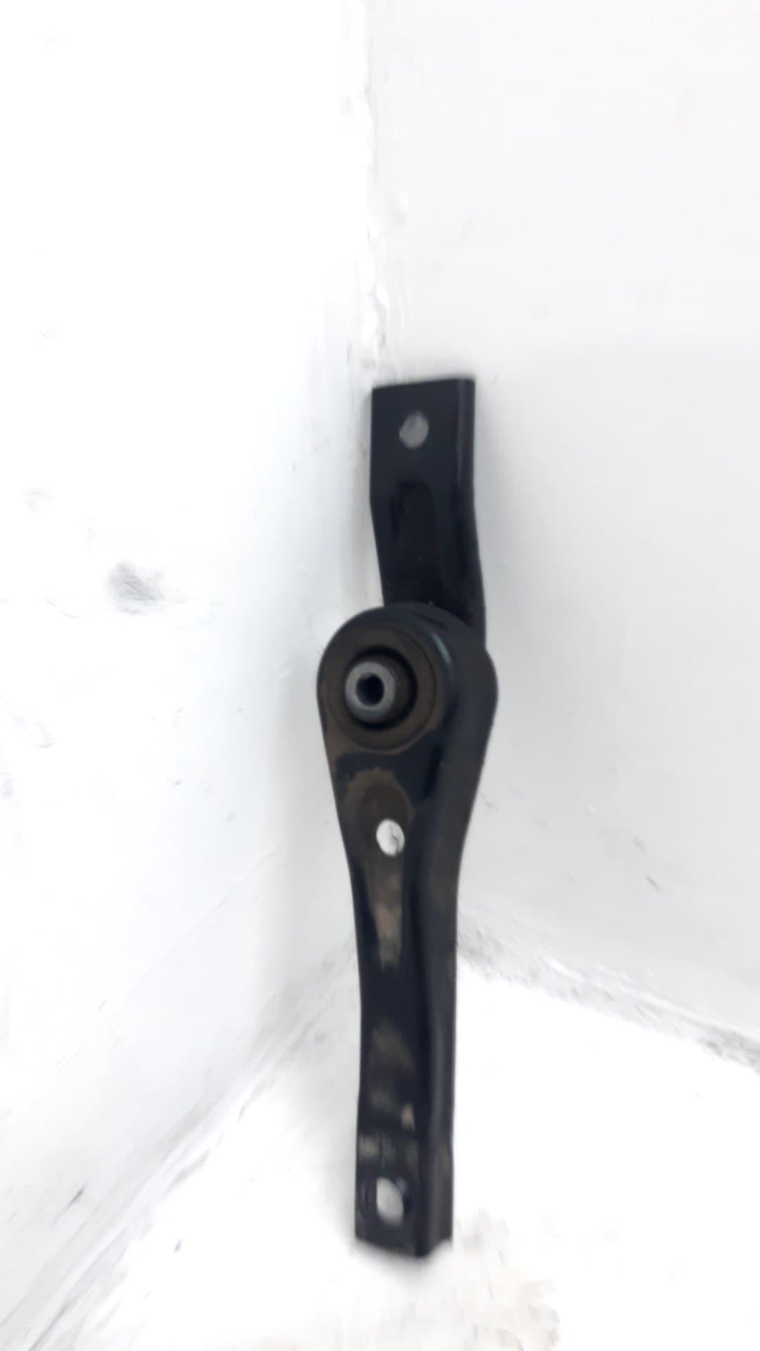 Soporte motor VOLKSWAGEN GOLF VII LIM 2