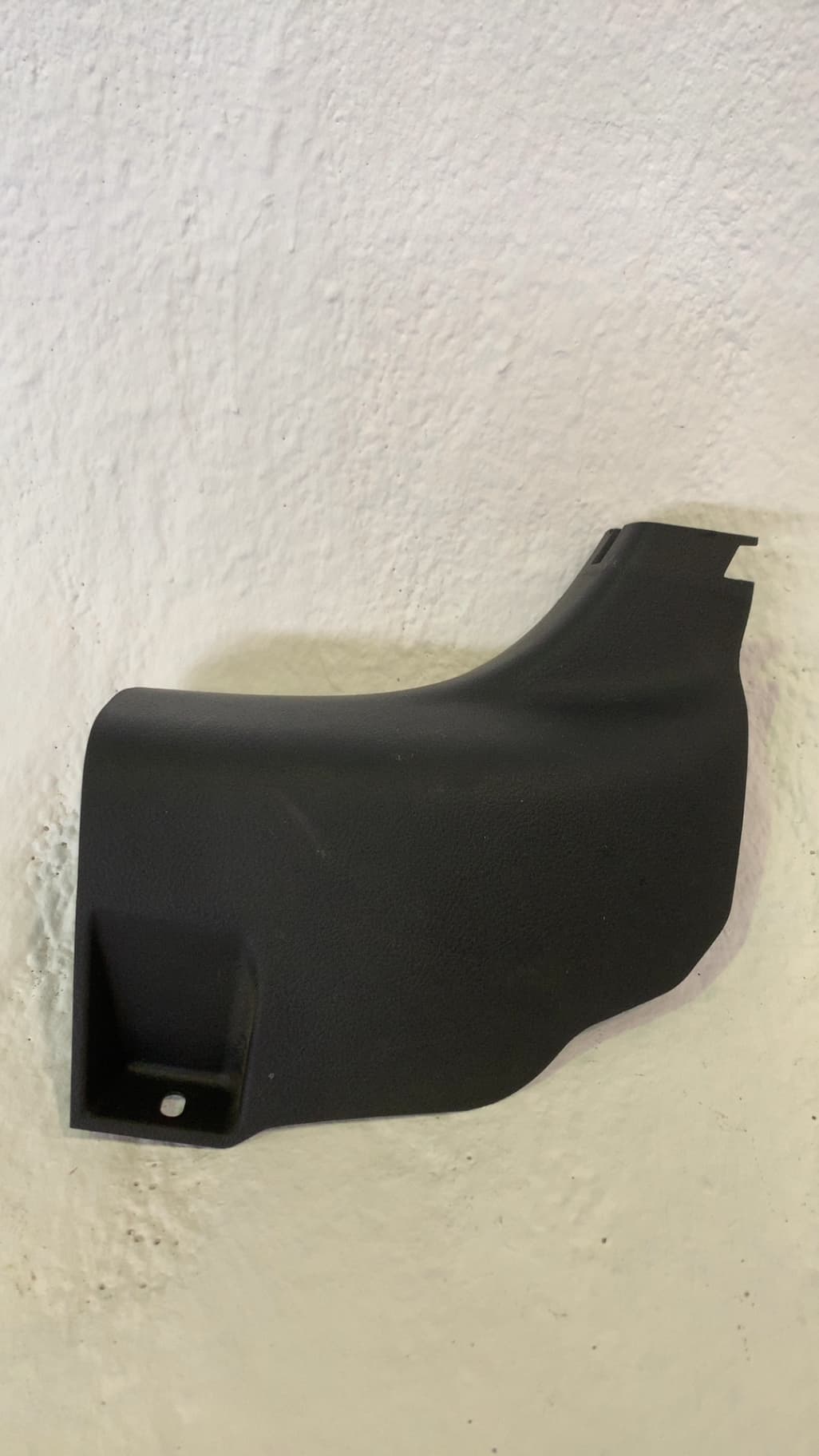 Moldura interior TOYOTA COROLLA (E21)