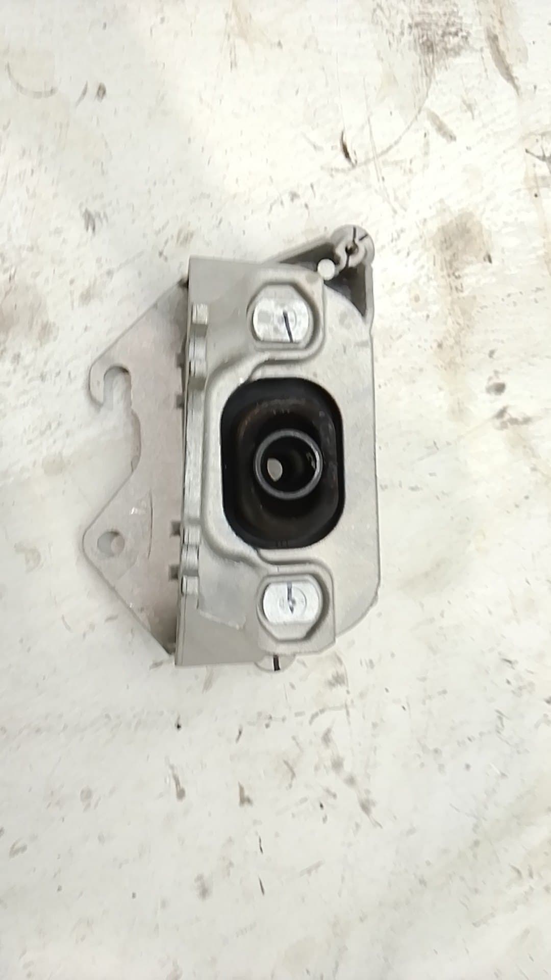 Soporte motor DACIA SANDERO