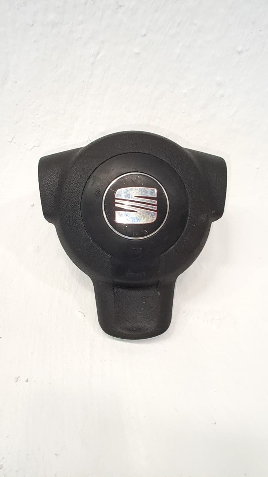 Airbag delantero izquierdo SEAT IBIZA (6L1)